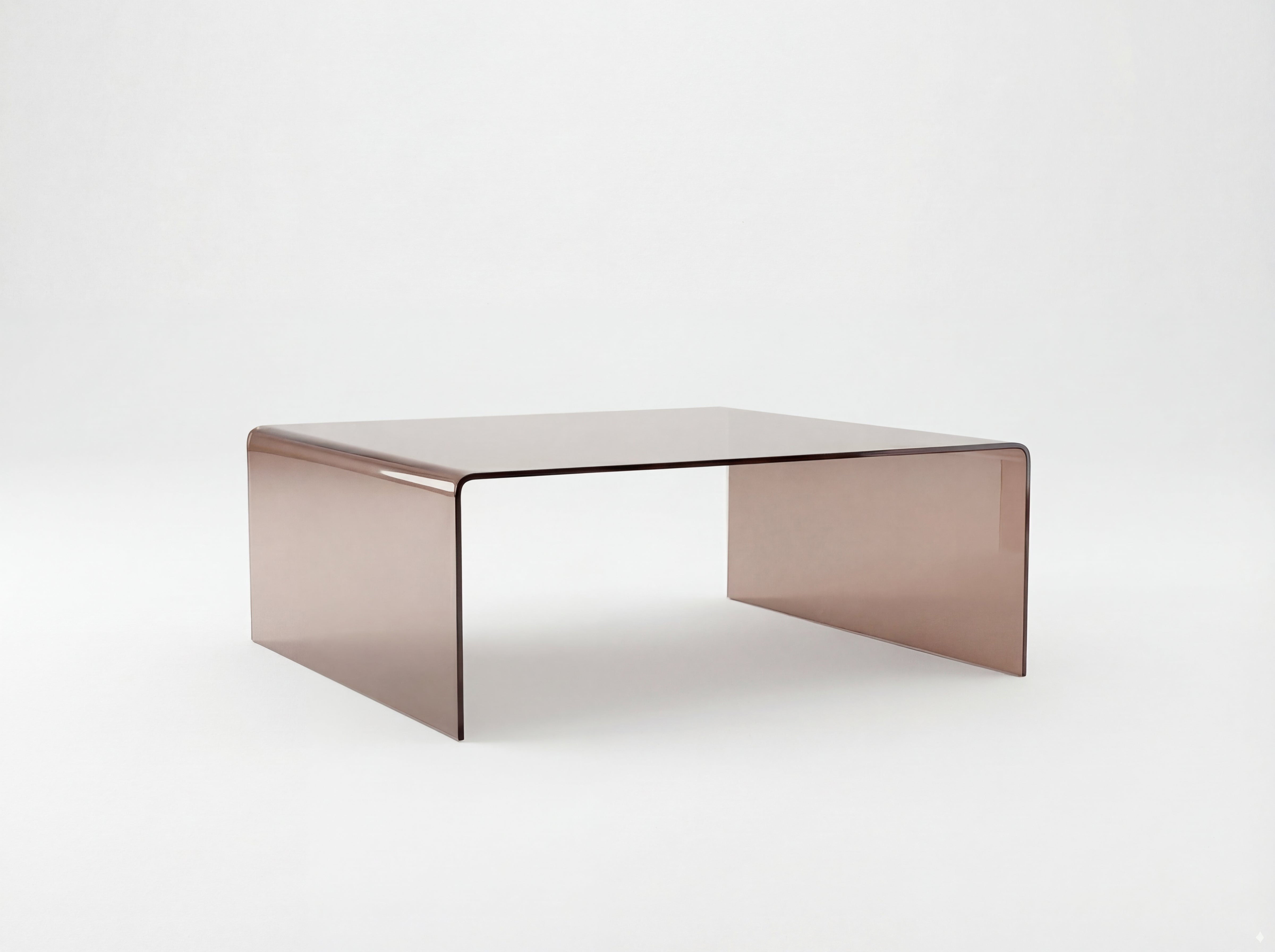 Clarus