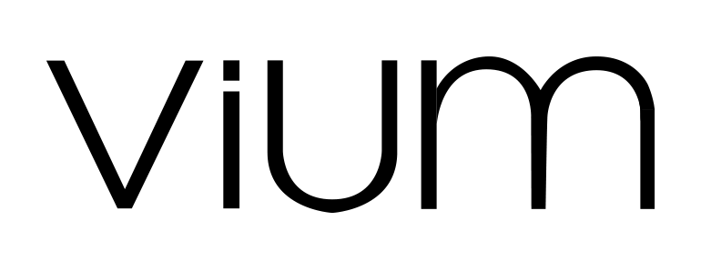 vium