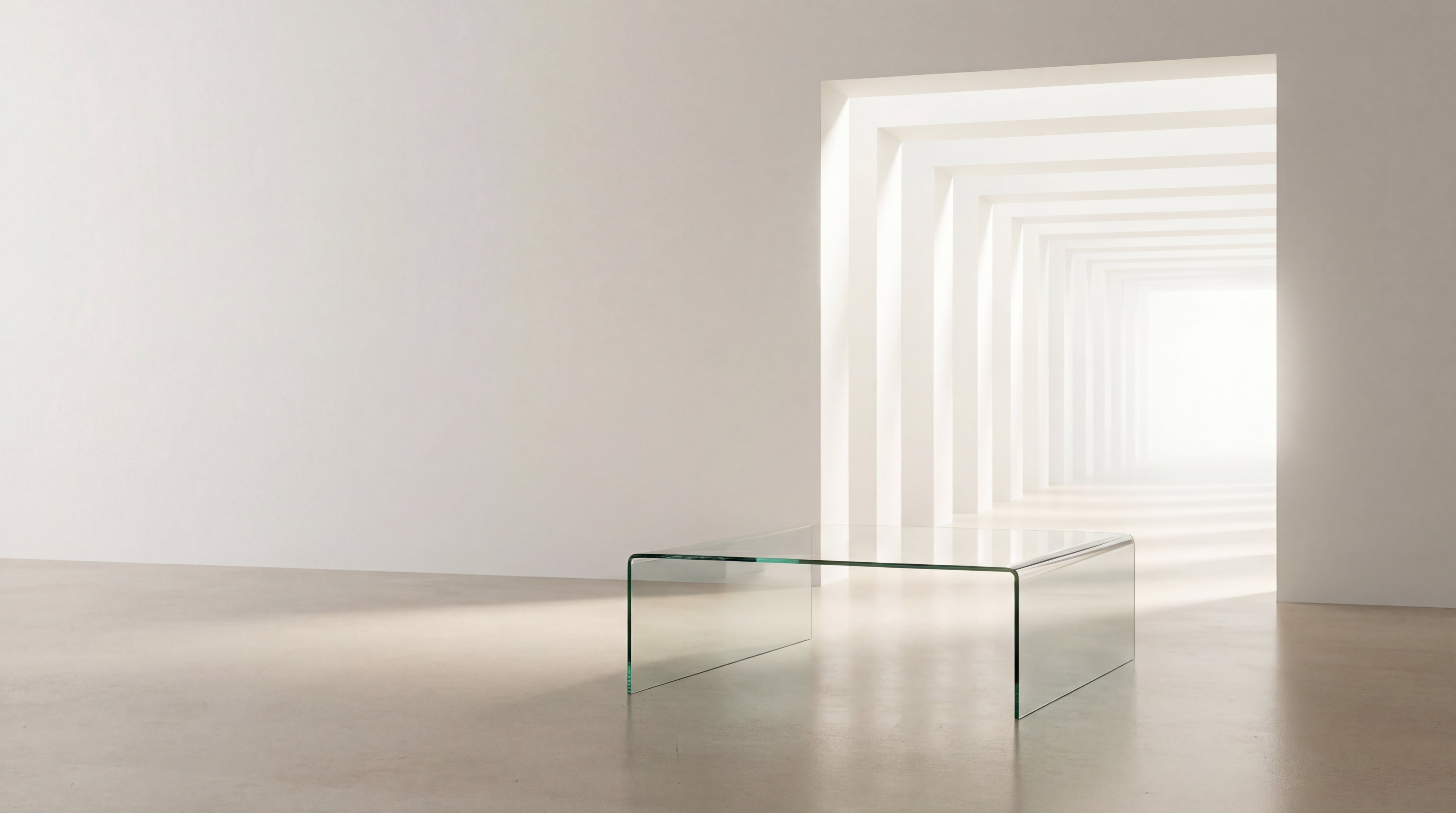 Camın Hissi: Ferahlık