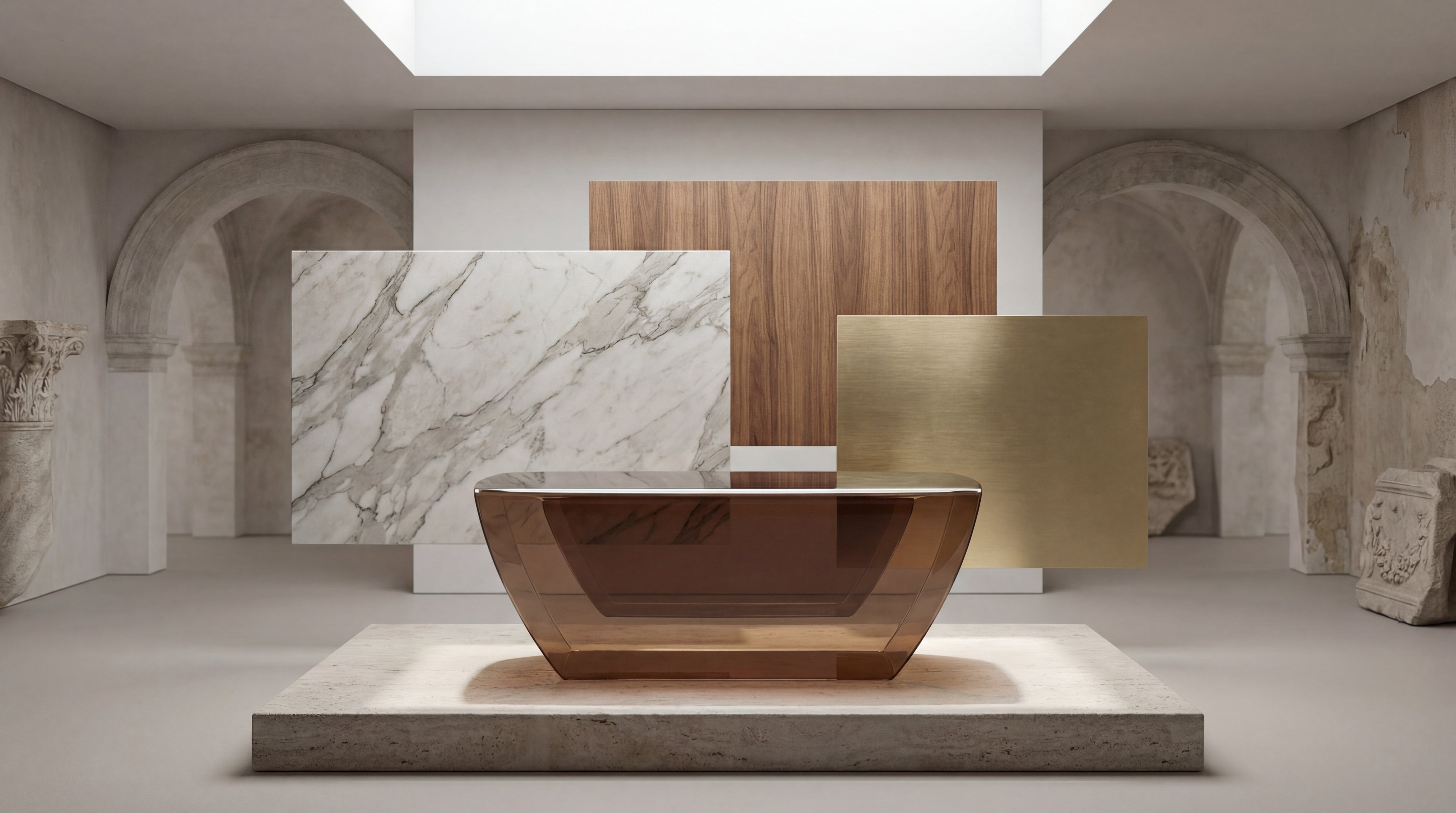 Yıllar Süren Miras