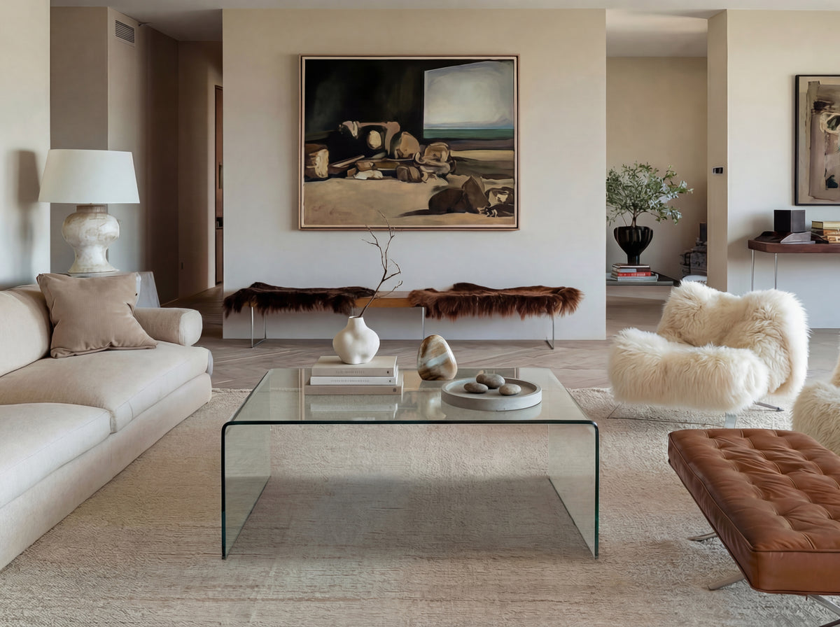 Vium Design | Clarity, Crafted.